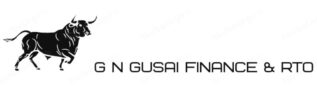 G N Gusai RTO and Finance